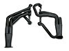 Super Comp Headers 1958-64 Full Size Cars/Wagons - image 1