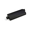 Aero Chamber Mufflers 1994-95 GM Trucks - image 1