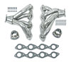 Block Hugger Headers 396-502 BBC Engines - image 1