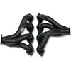 Super Competition Block Hugger Headers 396-502 Chevy Big Block V8 - image 1