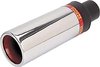 1-7/8" Inlet, 3" Outlet, 10" Long - image 1