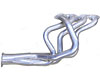 Super Comp Engine Swap Headers 396-502 Big Block Chevy - image 1