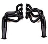 Super Comp Engine Swap Headers 396-502 Big Block Chevy - image 1