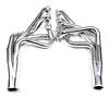 Super Comp Headers 396-502 Big Block Chevy - image 1
