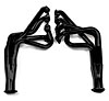 Super Comp Headers 396-502 Big Block Chevy - image 1
