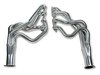 Complete Exhaust Kit 1967-69 Camaro - image 2