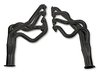Complete Exhaust Kit 1967-69 Camaro - image 2