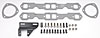 Super Comp Headers 265-400 Small Block Chevy - image 2