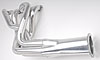 Super Comp Headers 265-400 Small Block Chevy - image 3