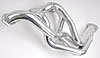 Super Comp Headers 265-400 Small Block Chevy - image 4