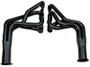 Super Comp Headers 265-400 Small Block Chevy - image 1