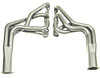Super Comp Headers 265-400 Small Block Chevy - image 1