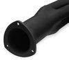 Super Comp Headers 265-400 Small Block Chevy - image 2