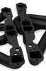 Super Comp Headers 265-400 Small Block Chevy - image 4
