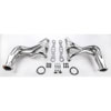 Super Comp Headers 265-400 Small Block Chevy - image 2