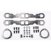 Super Comp Headers 265-400 Small Block Chevy - image 3