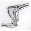 Super Comp Headers 265-400 Small Block Chevy - image 4