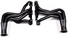 Super Comp Headers 265-400 Small Block Chevy - image 1