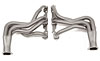 Super Comp Headers 265-400 Small Block Chevy - image 1
