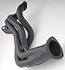 Super Comp Headers 265-400 Small Block Chevy - image 2