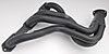 Super Comp Headers 265-400 Small Block Chevy - image 3