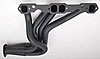 Super Comp Headers 265-400 Small Block Chevy - image 4