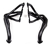 Super Comp Headers 265-400 Small Block Chevy - image 1