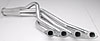 2217-1 Super Competition Long Tube Headers 396-502 Big Block Chevy - image 2