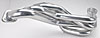2217-1 Super Competition Long Tube Headers 396-502 Big Block Chevy - image 4