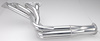 Complete Exhaust Kit 1968-74 Chevelle/El Camino - image 1