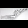 Complete Exhaust Kit 1968-74 Chevelle/El Camino - image 2