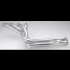 *USED- Super Comp Headers 396-502 Big Block Chevy - image 1
