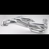 *USED- Super Comp Headers 396-502 Big Block Chevy - image 2