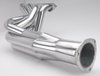 *USED- Super Comp Headers 396-502 Big Block Chevy - image 3