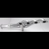 *USED- Super Comp Headers 396-502 Big Block Chevy - image 4