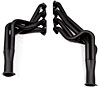 Super Comp Headers 396-502 Big Block Chevy - image 1