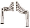 Super Comp Headers 396-502 Big Block Chevy - image 1