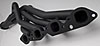 Super Comp Headers 396-502 Big Block Chevy - image 2