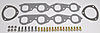 Super Comp Headers 396-502 Big Block Chevy - image 3