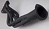 Super Comp Headers 396-502 Big Block Chevy - image 4