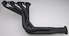 Complete Exhaust Kit 1968-74 Chevelle/El Camino - image 1
