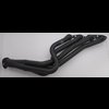Complete Exhaust Kit 1968-74 Chevelle/El Camino - image 2