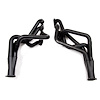Super Comp Headers 396-502 Big Block Chevy