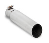 Slash Tip 2.5" Inlet 3" Outlet - image 1