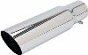 Slash Tip 2.250" Inlet - image 1