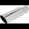Slash Tip 2.5" Inlet - image 1
