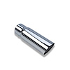 Slash Tip 3" Inlet - image 1