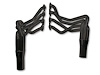 Super Comp Sidemount Headers 1963-82 Corvette with Big Block Chevy 396-502 - image 1