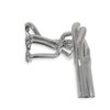 Super Comp Sidemount Headers 1963-1974 Corvette with Small Block Chevy 265-400 - image 2