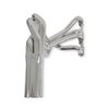 Super Comp Sidemount Headers 1963-1974 Corvette with Small Block Chevy 265-400 - image 3